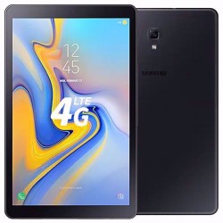 samsung tab a t595 10.5