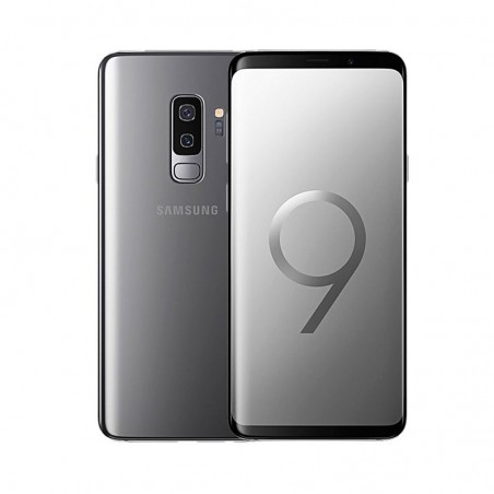 samsung galaxy s9 plus 128gb