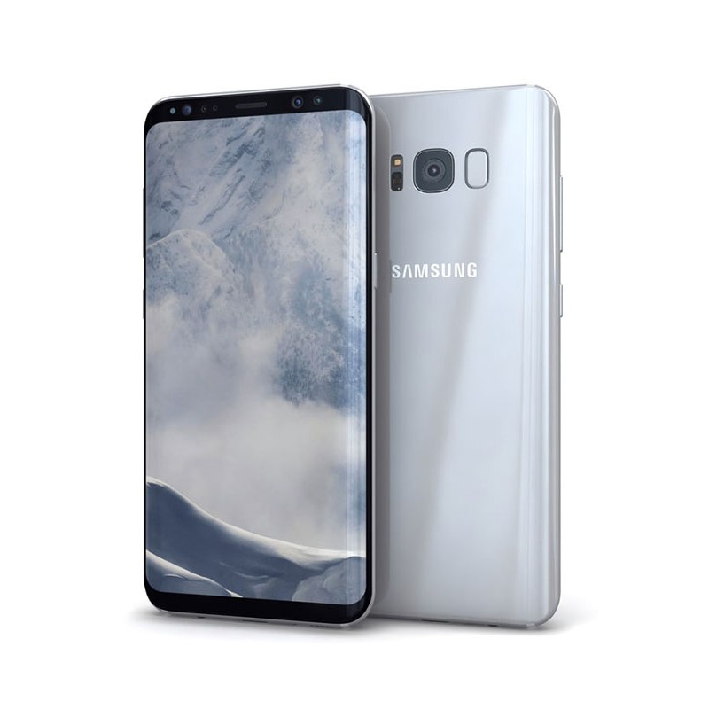 samsung galaxy s8 plus ki price