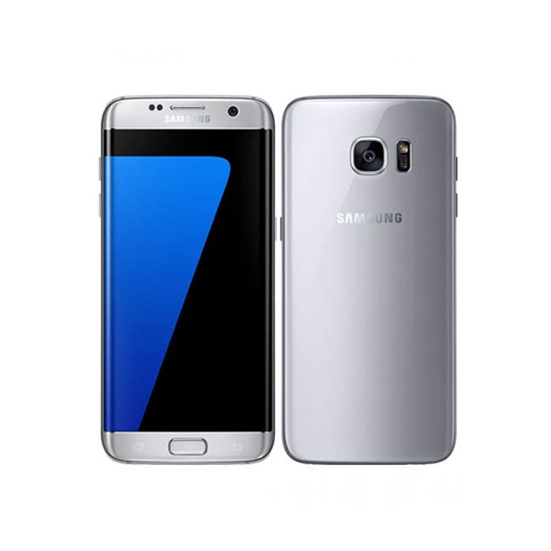 samsung edge s7 edge