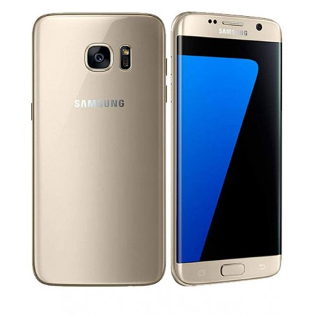 s7 gold price