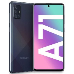 samsung a71 8gb ram amazon