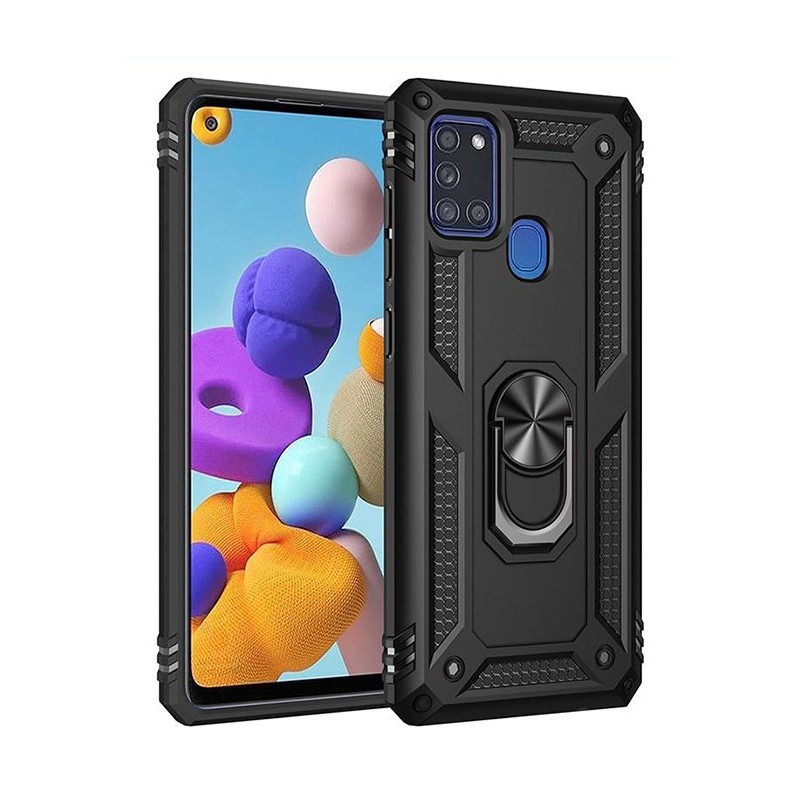 best buy samsung a21 case