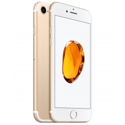 Apple iPhone 7 32GB Gold...