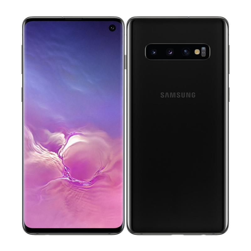Samsung Galaxy S10 128GB SM-G973F/DS