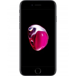 Apple iPhone 7 128GB Black...