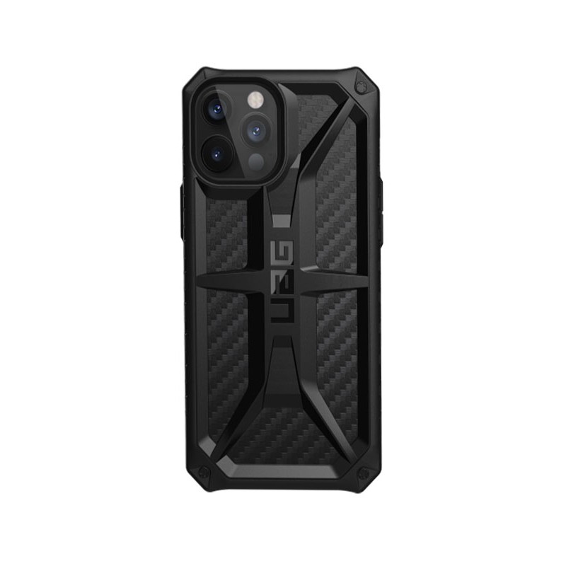 note 20 ultra uag