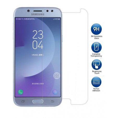 galaxy j7 pro screen