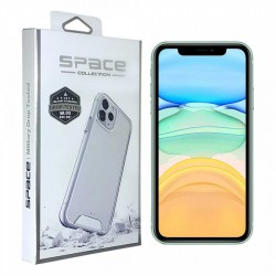 Samsung S22 Ultra Case,...