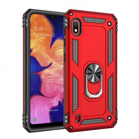 case samsung galaxy a10