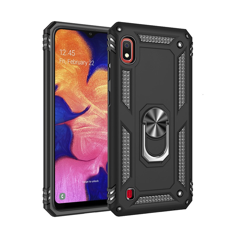 samsung a10 ka cover