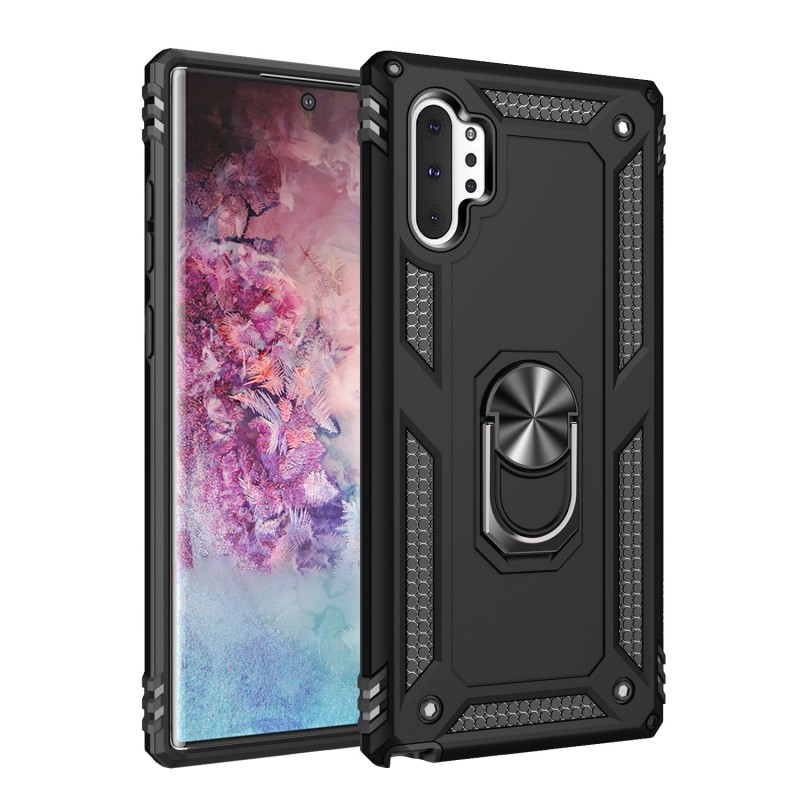 Samsung Galaxy Note 10 Plus Rugged Case