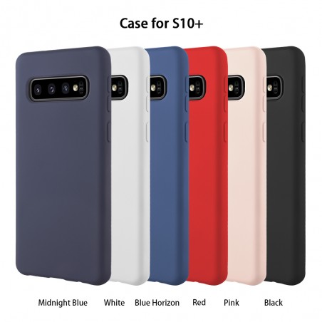 cover samsung s10 plus